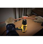 Quemador de calor stanley 2000w fme670k-qs