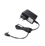 Adaptador de corriente d-link psm-12v-38-b compatible según especificaciones