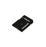 Memoria flash goodram m1a4-0320r12 32 gb microsdhc clase 10 uhs-i