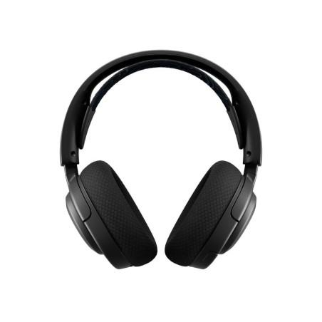 Auriculares steelseries - arctis nova 5p (61673) negro