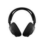 Auriculares steelseries - arctis nova 5p (61673) negro