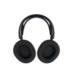 Auriculares steelseries - arctis nova 5p (61673) negro
