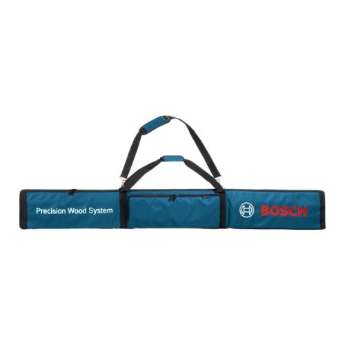 Bolsa bosch home para carril guía bag 1650 1610z00020