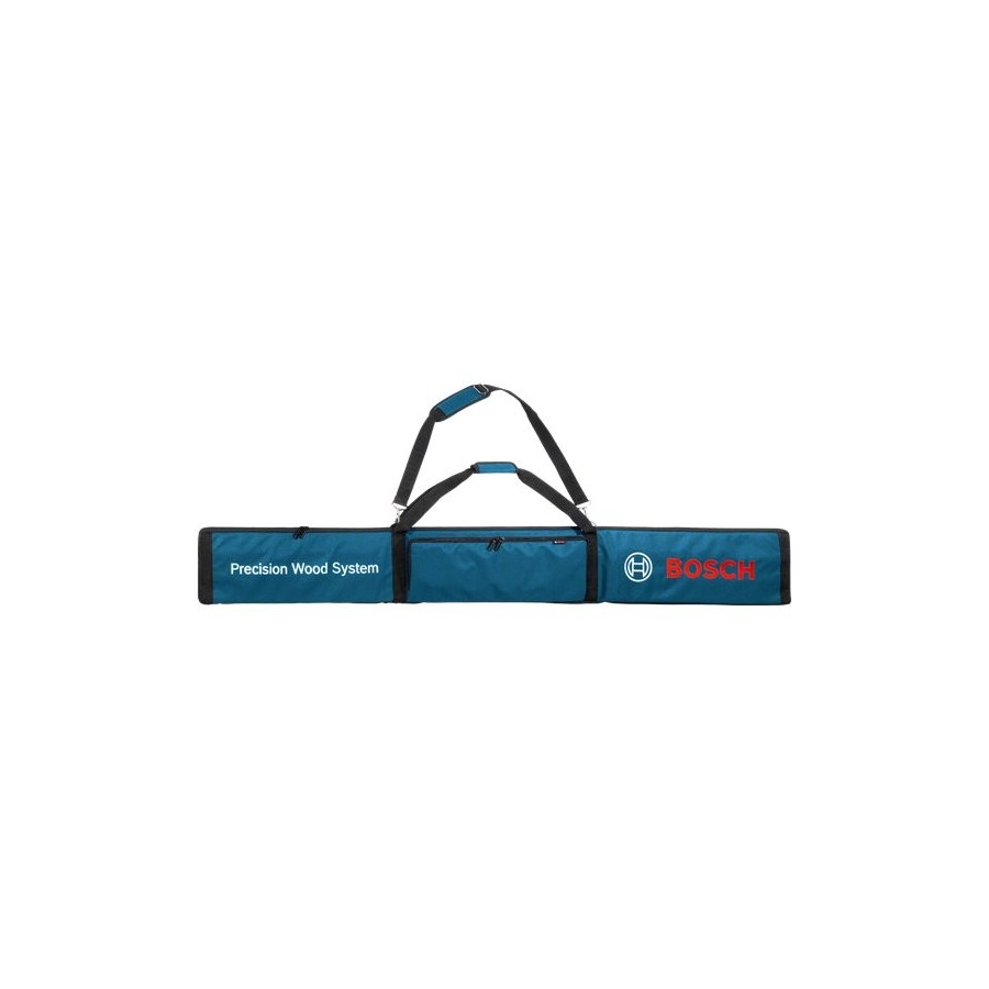 Bolsa bosch home para carril guía bag 1650 1610z00020