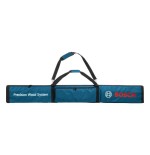 Bolsa bosch home para carril guía bag 1650 1610z00020