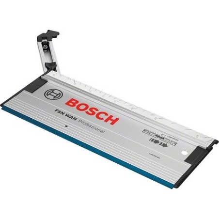 Tope angular bosch fsn wan professional, guía (guía para rieles) 1600z0000a