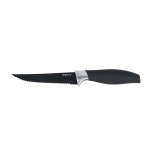 Cuchillo para carne otis, 4 uds. 55059100 wenko
