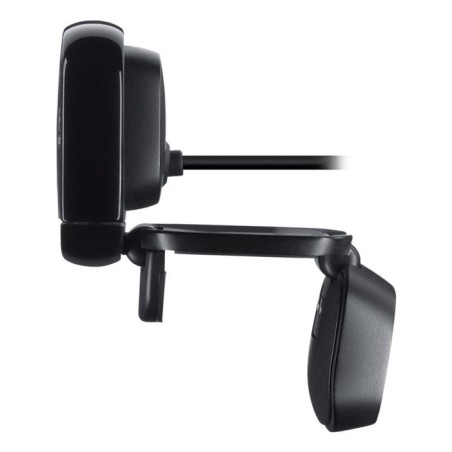 Logitech webcam c615 hd 8mp 1920 x 1080 usb 2.0