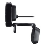 Logitech webcam c615 hd 8mp 1920 x 1080 usb 2.0