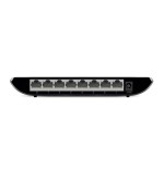 Tp-link tl-sg1008d switch 8 puertos gigabit 10/100/1000 mbps
