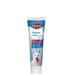 Pasta de dientes trixie  - 100g