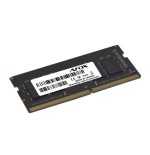 Memoria  afox so-dimm ddr4 16g  2666 mhz