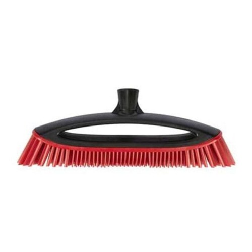 Recambio para el cepillo vileda always clean pet pro