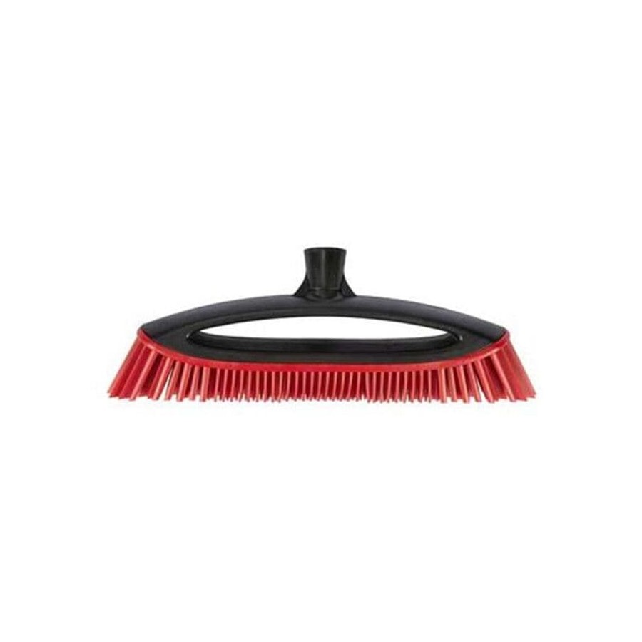 Recambio para el cepillo vileda always clean pet pro