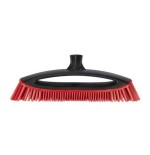 Recambio para el cepillo vileda always clean pet pro