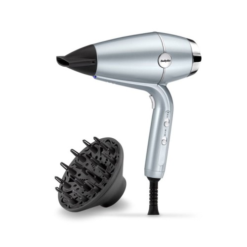 Secador d773de hydro fusion 2100w 1 u