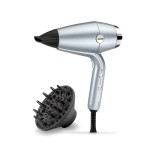 Secador d773de hydro fusion 2100w 1 u
