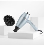Secador d773de hydro fusion 2100w 1 u