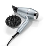 Secador d773de hydro fusion 2100w 1 u
