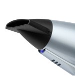 Secador d773de hydro fusion 2100w 1 u
