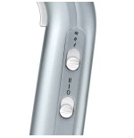 Secador d773de hydro fusion 2100w 1 u