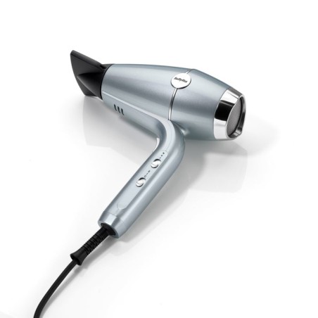 Secador d773de hydro fusion 2100w 1 u
