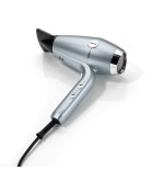 Secador d773de hydro fusion 2100w 1 u