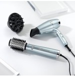 Secador d773de hydro fusion 2100w 1 u