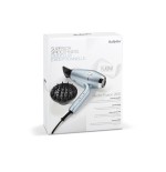 Secador d773de hydro fusion 2100w 1 u