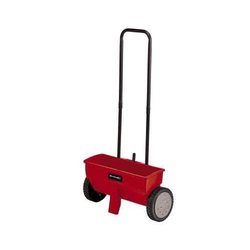 Einhell carro esparcidor manual - gt-m-gt-39