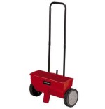 Einhell carro esparcidor manual - gt-m-gt-39