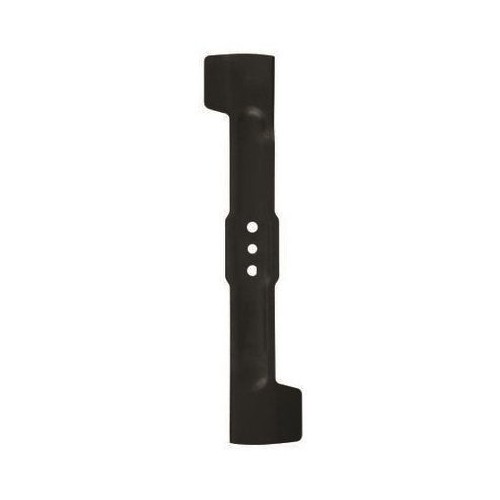 Cuchilla de recambio einhell para cortacésped inalámbrico ge-cm 36/37 +38 3405486
