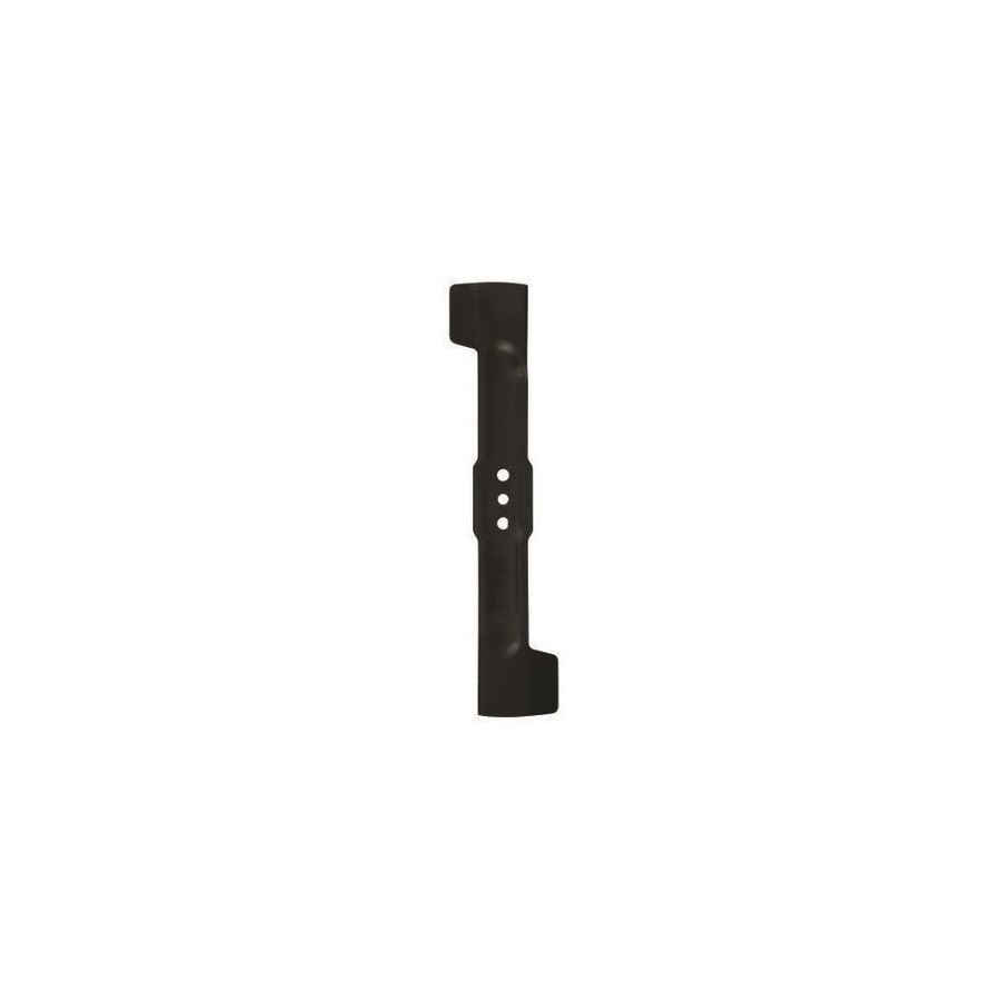 Cuchilla de recambio einhell para cortacésped inalámbrico ge-cm 36/37 +38 3405486