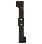 Cuchilla de recambio einhell para cortacésped inalámbrico ge-cm 36/37 +38 3405486