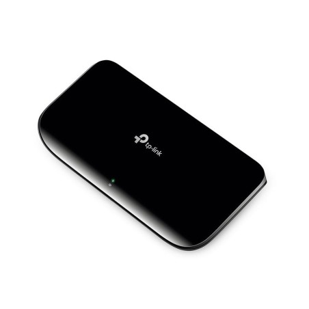 Tp-link tl-sg1008d switch 8 puertos gigabit 10/100/1000 mbps