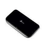Tp-link tl-sg1008d switch 8 puertos gigabit 10/100/1000 mbps