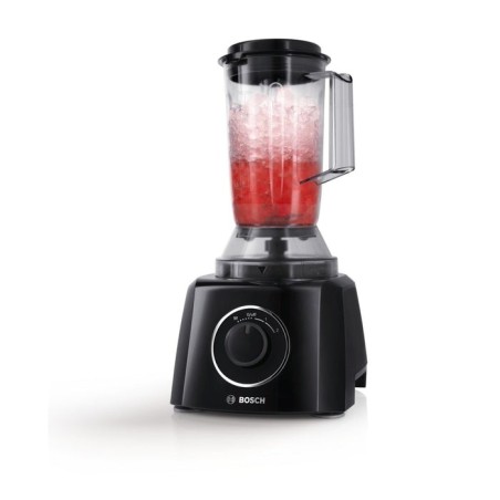 Procesador de alimentos bosch multitalent3 mcm3201b 800w 30 funciones