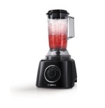Procesador de alimentos bosch multitalent3 mcm3201b 800w 30 funciones