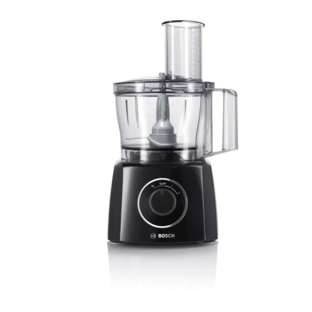 Procesador de alimentos bosch multitalent3 mcm3201b 800w 30 funciones