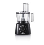 Procesador de alimentos bosch multitalent3 mcm3201b 800w 30 funciones