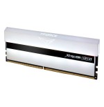 Memoria team group 16 gb ddr4-3200 (2x 8 gb)  (blanco, tf13d416g3200hc16cdc01, xtreem argb, intel xmp)