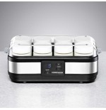 Yogurtera  rommelsbacher yogurtera jg 40