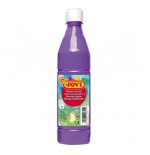 Jovi témpera líquida school botella de 500ml violeta