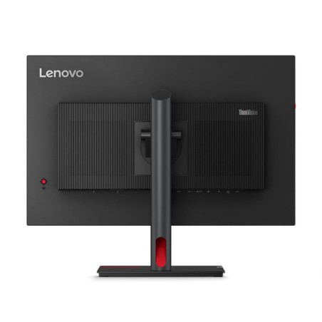 Monitor  thinkvision 27" 3d