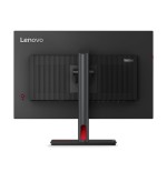 Monitor  thinkvision 27" 3d