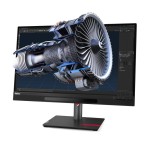Monitor  thinkvision 27" 3d
