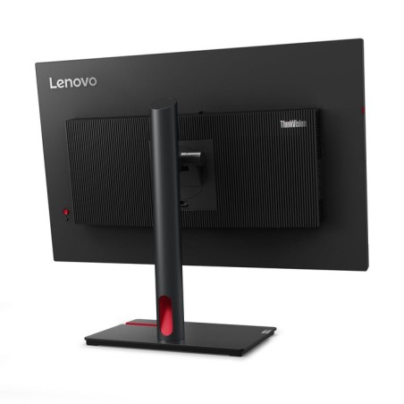 Monitor  thinkvision 27" 3d