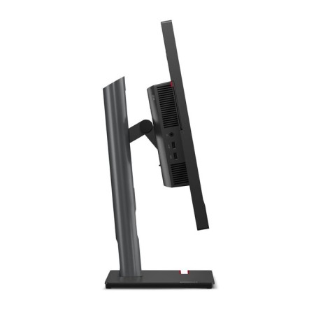 Monitor  thinkvision 27" 3d