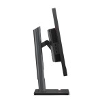 Monitor  thinkvision 27" 3d