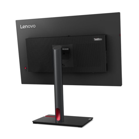 Monitor  thinkvision 27" 3d